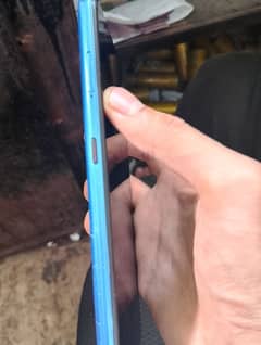 Tecno