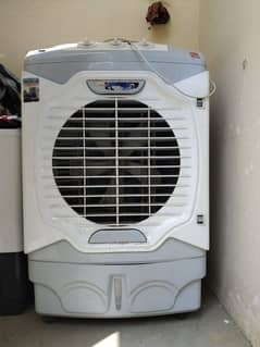 Air cooler full size number 03193827009