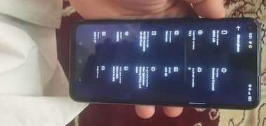 Oppo A54
