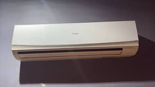 haier
