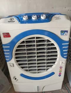 ac cooler all ok ha good condition