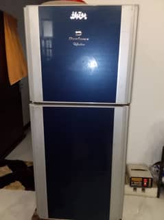 Dawlance Fridge
