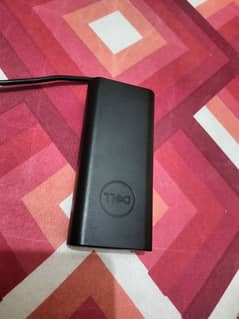 Dell