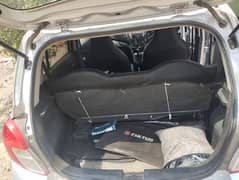 Suzuki Cultus VXR 2017