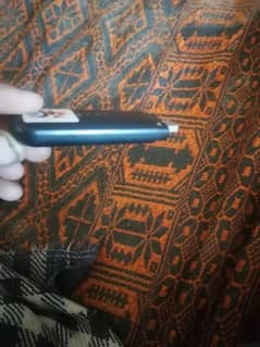 WiFi jazz4Gdevice device is unlocked