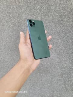 iphone 11 pro max for sale