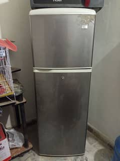 Only Serious Buyer Contact Me