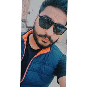 Shehroz