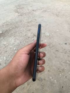 Samsung mobile