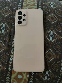 Samsung Galaxy A23