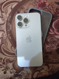iphone 15 pro max non pta factory unlocked