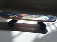 "SKATEBOARD" FOITBALL FREE