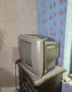 LG 14 For Sale