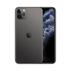 iphone 11 pro max jv