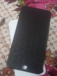 IPHONE 8 PLUS DISPLAY PANEL