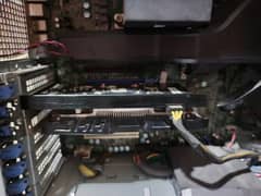 Dell T5810