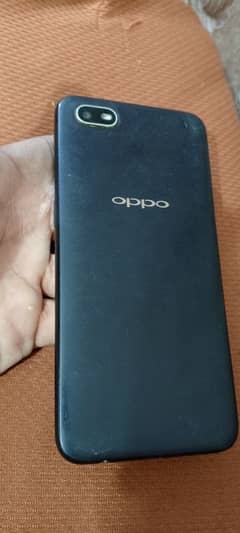 oppo