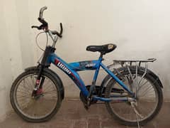 Bicycle For Sale Excellent Condition
