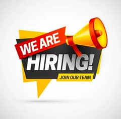 job offer