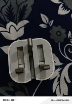 I phone chargers