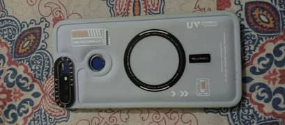 huawei y7 prime 2018 best mobile for home use