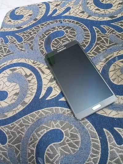 Samsung Note 3 Pta approved