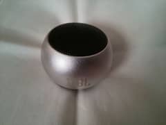 Jbl M3 speaker new piece price almost final