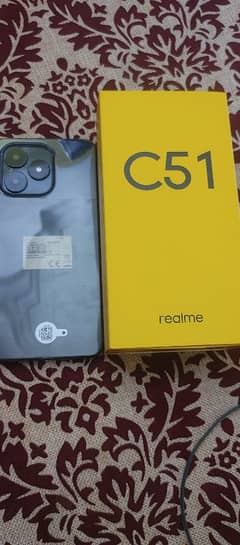 Realme