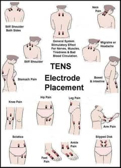 physiotherapy health and home services