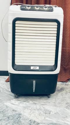 Royal Air Cooler