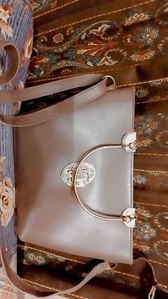 handbag