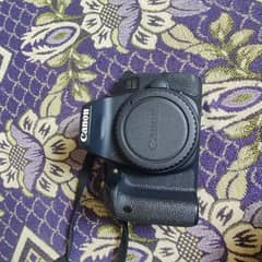canon 800d