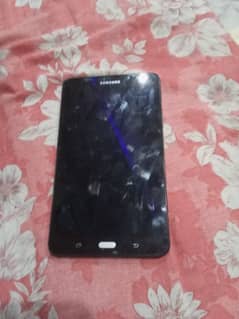 tablet for kid