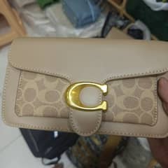 Branded/Imported Bags