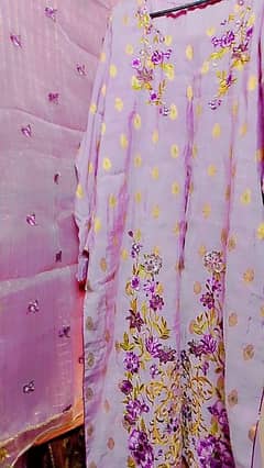 party wear