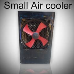 Small