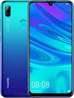 huawai p smart 3.64