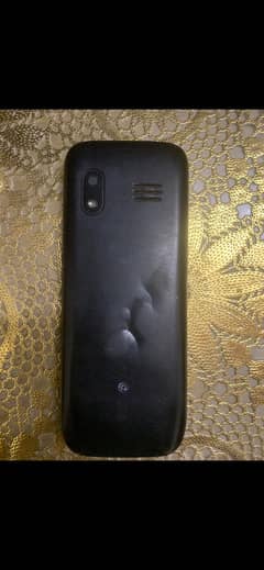 Digit 4G
