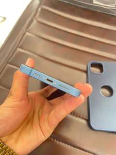 IPHONE 13 128 GB