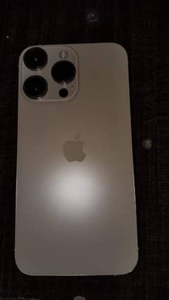 xr convert ha 16 pro max ma condition 10/10 ha all ok ha