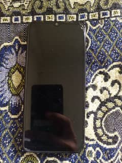 Tecno