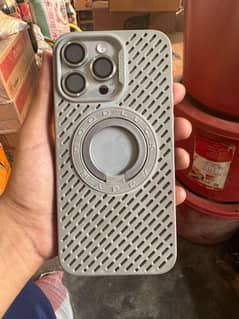 i phone 15 pro jv max urgent sale
