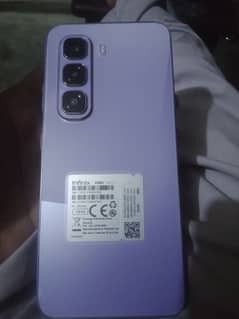 Hot 50 pro 8/128 Only one month use exchange only Iphones