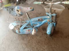 bycycle bmx