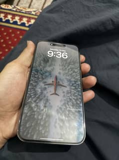 i phone 14 pro max