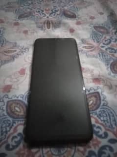 best phone 4+3=64gb