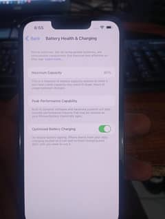 Iphone 13 Factory unlocked