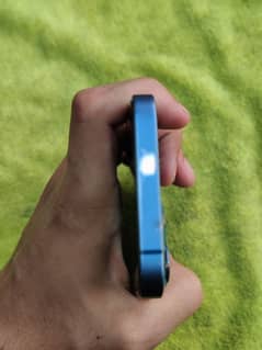 I phone 13