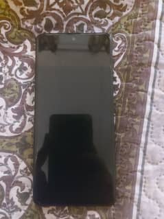 samsung a71 original panel and original battery