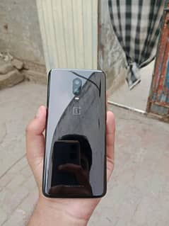 one plus 6t 6/128